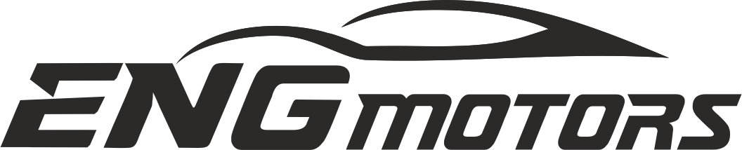 Eng Motors, Rent a Car, Araç Kiralama, Araç Satın Alma